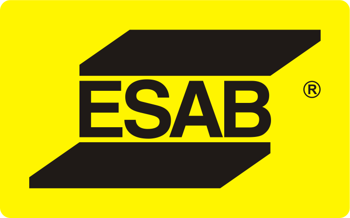 ESAB welding and cutting