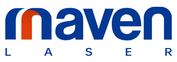 Maven Laser welding systems